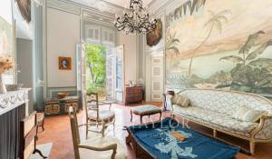 Sale Apartment Aix-en-Provence
