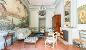 Sale Apartment Aix-en-Provence