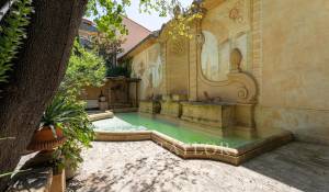 Sale Apartment Aix-en-Provence