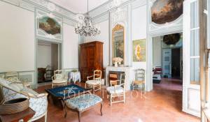 Sale Apartment Aix-en-Provence