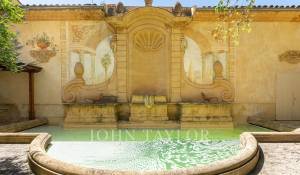 Sale Apartment Aix-en-Provence