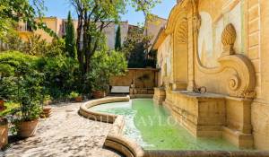 Sale Apartment Aix-en-Provence
