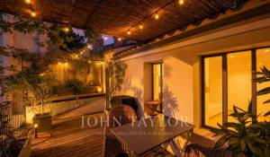 Sale Apartment Aix-en-Provence
