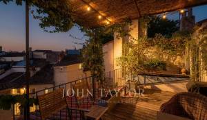 Sale Apartment Aix-en-Provence