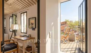 Sale Apartment Aix-en-Provence