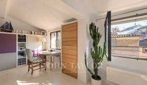 Sale Apartment Aix-en-Provence