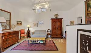 Sale Apartment Aix-en-Provence