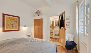 Sale Apartment Aix-en-Provence