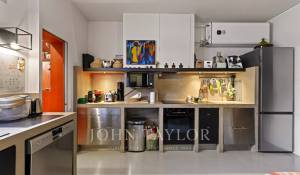 Sale Apartment Aix-en-Provence