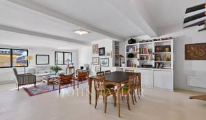 Sale Apartment Aix-en-Provence
