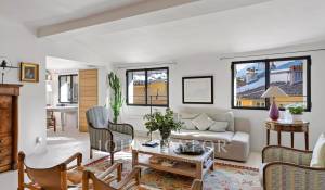 Sale Apartment Aix-en-Provence