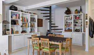 Sale Apartment Aix-en-Provence