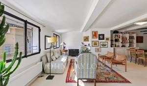 Sale Apartment Aix-en-Provence