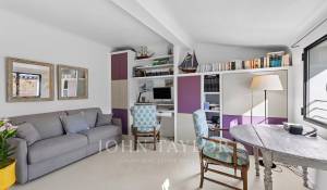 Sale Apartment Aix-en-Provence