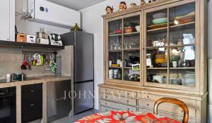 Sale Apartment Aix-en-Provence