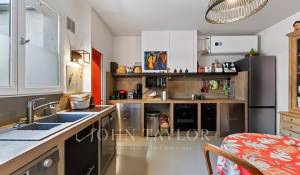 Sale Apartment Aix-en-Provence