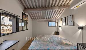 Sale Apartment Aix-en-Provence