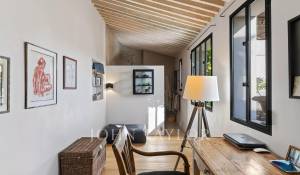 Sale Apartment Aix-en-Provence