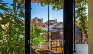 Sale Apartment Aix-en-Provence