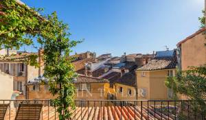 Sale Apartment Aix-en-Provence
