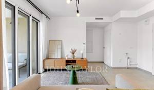 Sale Apartment Aix-en-Provence