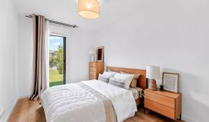 Sale Apartment Aix-en-Provence