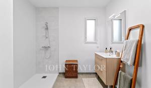 Sale Apartment Aix-en-Provence