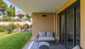 Sale Apartment Aix-en-Provence