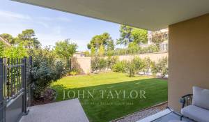 Sale Apartment Aix-en-Provence