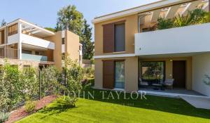Sale Apartment Aix-en-Provence