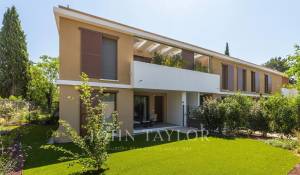 Sale Apartment Aix-en-Provence