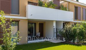 Sale Apartment Aix-en-Provence