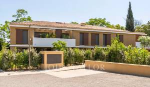 Sale Apartment Aix-en-Provence
