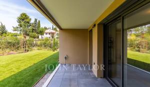 Sale Apartment Aix-en-Provence