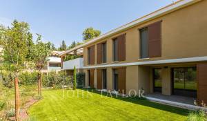 Sale Apartment Aix-en-Provence