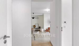 Sale Apartment Aix-en-Provence