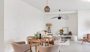 Sale Apartment Aix-en-Provence