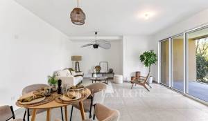 Sale Apartment Aix-en-Provence