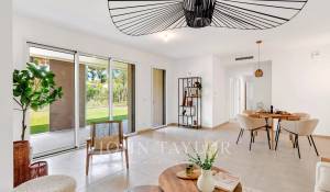 Sale Apartment Aix-en-Provence