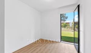Sale Apartment Aix-en-Provence
