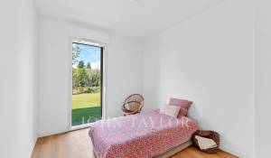Sale Apartment Aix-en-Provence