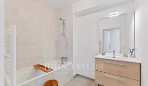 Sale Apartment Aix-en-Provence