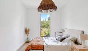 Sale Apartment Aix-en-Provence