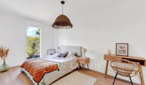 Sale Apartment Aix-en-Provence