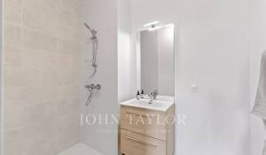 Sale Apartment Aix-en-Provence