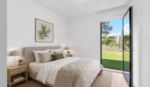 Sale Apartment Aix-en-Provence