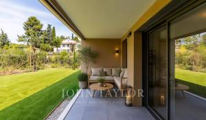 Sale Apartment Aix-en-Provence