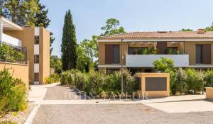 Sale Apartment Aix-en-Provence