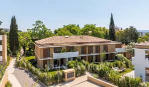 Sale Apartment Aix-en-Provence