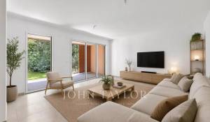 Sale Apartment Aix-en-Provence